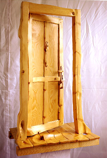 Tol�rance I - recto